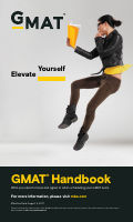 GMAT-Handbook.pdf